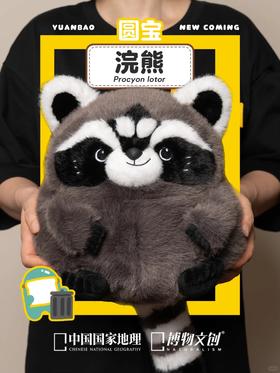 “小浣熊干脆面又出了新口味”