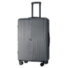 皇冠 商务行李箱CF2036H深灰28寸-S 商品缩略图0