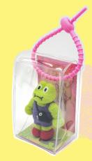 蟆丨帕蟆理 商品图0