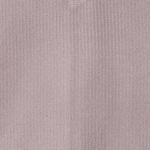 259626SDSA秋冬新款痞帅男装潮牌纯色半拉链翻领毛衣简约休闲套头上衣 商品图3