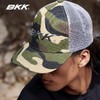 BKK钓鱼帽子 商品缩略图2