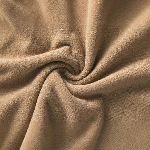 RC-8511<免穿文胸>“ 免BRA 一体式胸垫修身 U领宽带一体式秋冬背心 商品图1