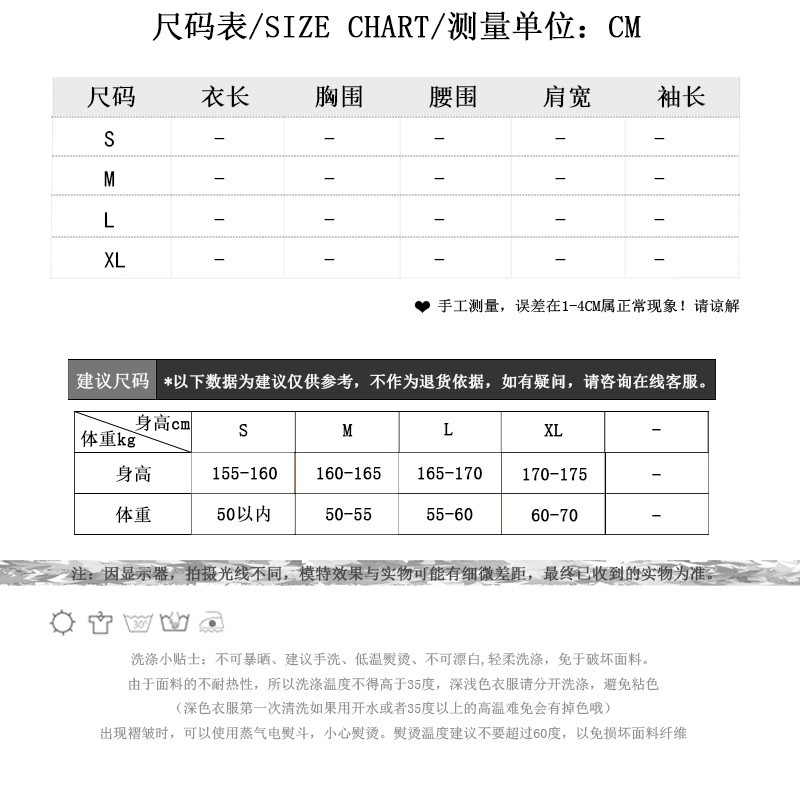 hm+RgvKtz9QaeQvndimlfBMsqobse2QiipDi