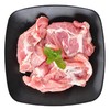 冷鲜猪肉小炒切片/份 商品缩略图2