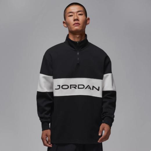 HF9920-010 商品图0