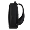皇冠双肩背包EP1148黑色16寸-S 商品缩略图2