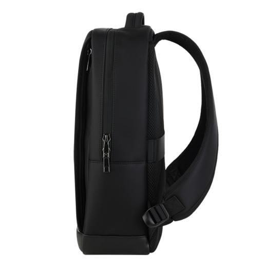 皇冠双肩背包EP1148黑色16寸-S 商品图2