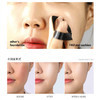 韩国 FAU 再生修复BB保湿气垫（带替换）SPF50 商品缩略图3