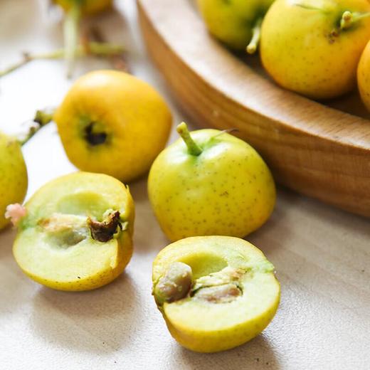 迷你黄山楂 商品图2