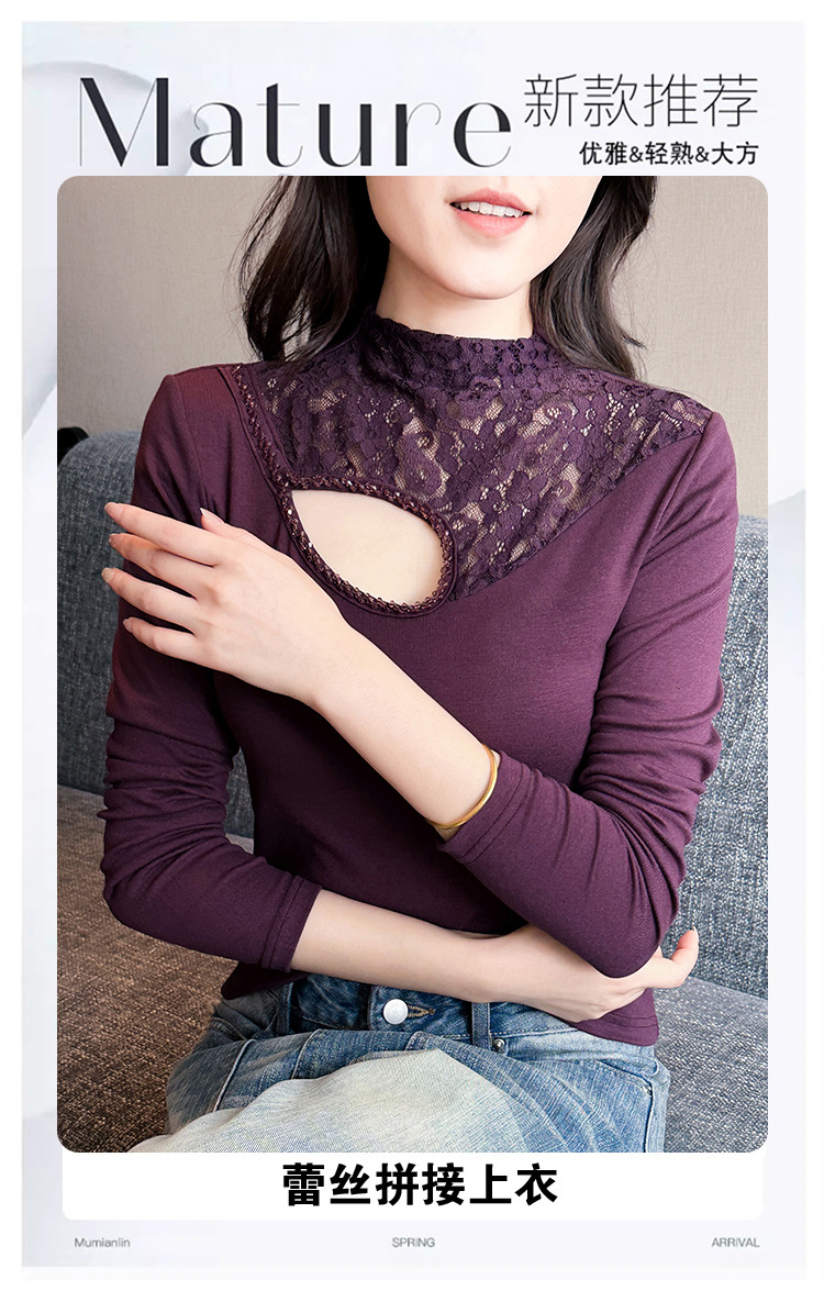 hm+RgvKtz9QaeQvndimlfBMsqoXoe2QoCb1x