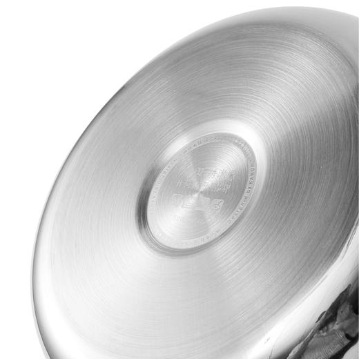 神田萌宠雪平锅18cm-S 商品图4