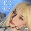 【清仓促销】Ticcmay绝版清仓活动/年抛 商品缩略图0