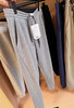 男士加绒裤 商品缩略图3