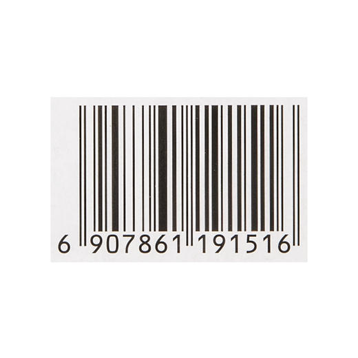 彩虹电热暖手宝327（暖手套可拆洗）颜色随机 商品图5