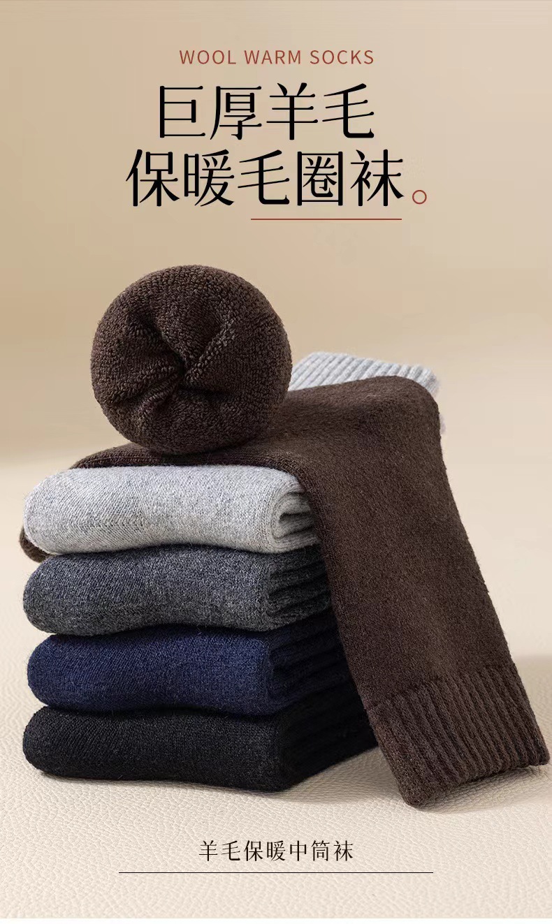 hm+RgvKtz9QaeQvndimlfBMsqoXqe2Avrtxy