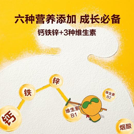 窝小芽辅食类合集 商品图3