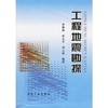 工程地震勘探  单娜琳  冶金工业出版社  9787502438852 商品缩略图0