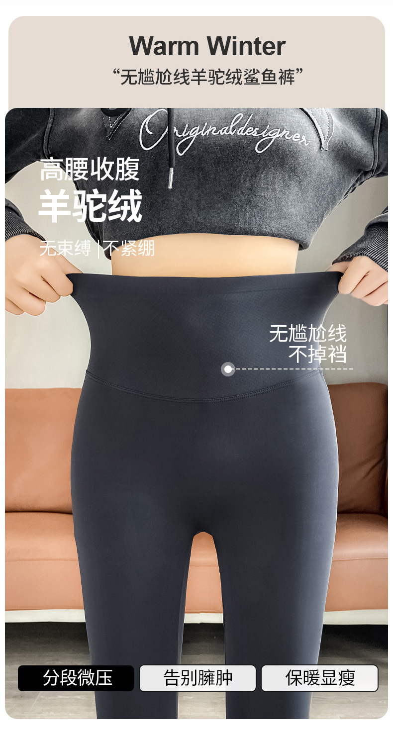 i22VifOtztSBuvrAbgyVeVxScEUpgkZZRKUn