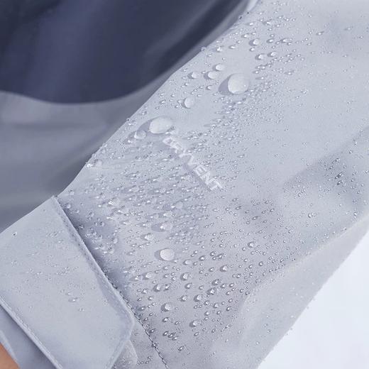 北面 25年秋冬  冲锋衣  8DXR 商品图2