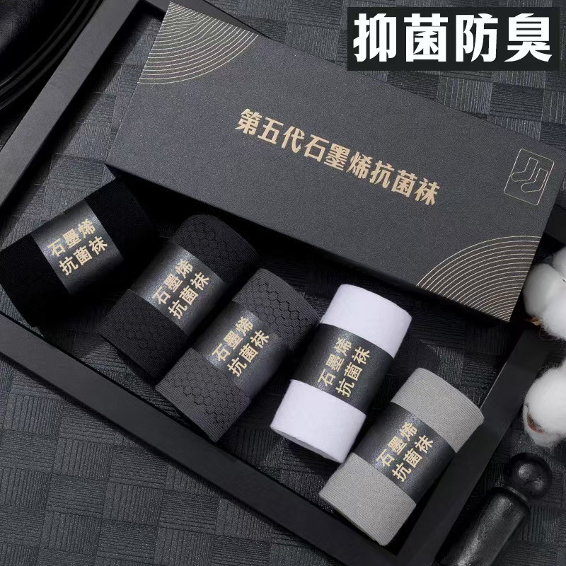 i22VifOtztSBuvrAbgyVeVxfcEYsgkRfsD8x