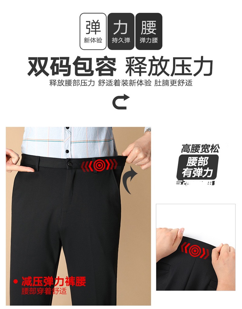 O1CN01eHfBgO1GrBxjCuRGB_!!2120