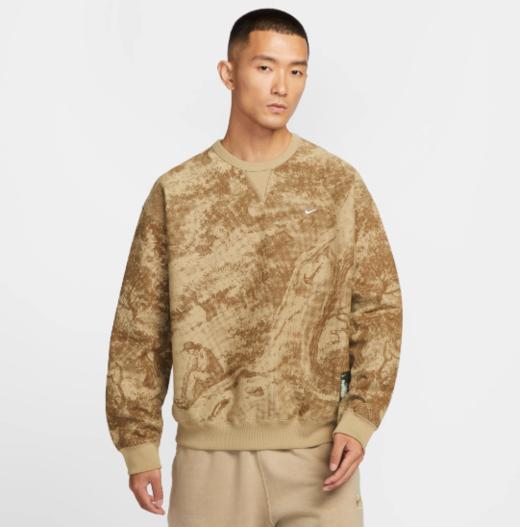 HV4119-297 商品图0