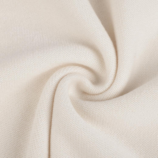 【超惠秒】KENZO 高田贤三 男士全羊毛海棠花logo针织衫毛衣11126 商品图11