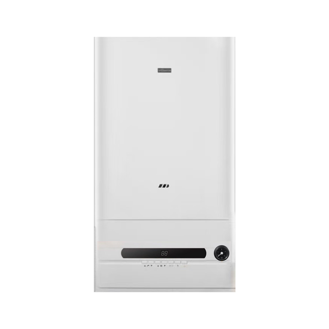 万和壁挂炉 L1PB26-G24B1S