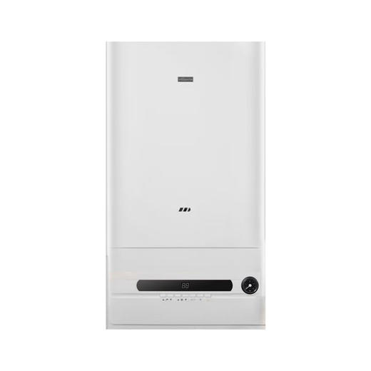 万和壁挂炉 L1PB26-G24B1S 商品图1