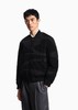 E ARMANI 外套男  EM003783AF19870-FC252 . 商品缩略图1