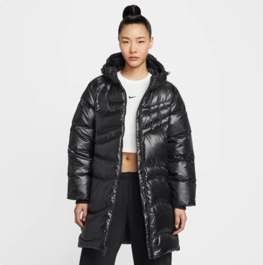 HV2752-010 商品图0