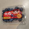 哪吒24+蓝莓，200克/盒 商品缩略图0
