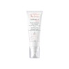 雅漾(Avene)修复霜保湿舒缓泛红修护活 40ml 商品缩略图0