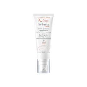 雅漾(Avene)修复霜保湿舒缓泛红修护活 40ml
