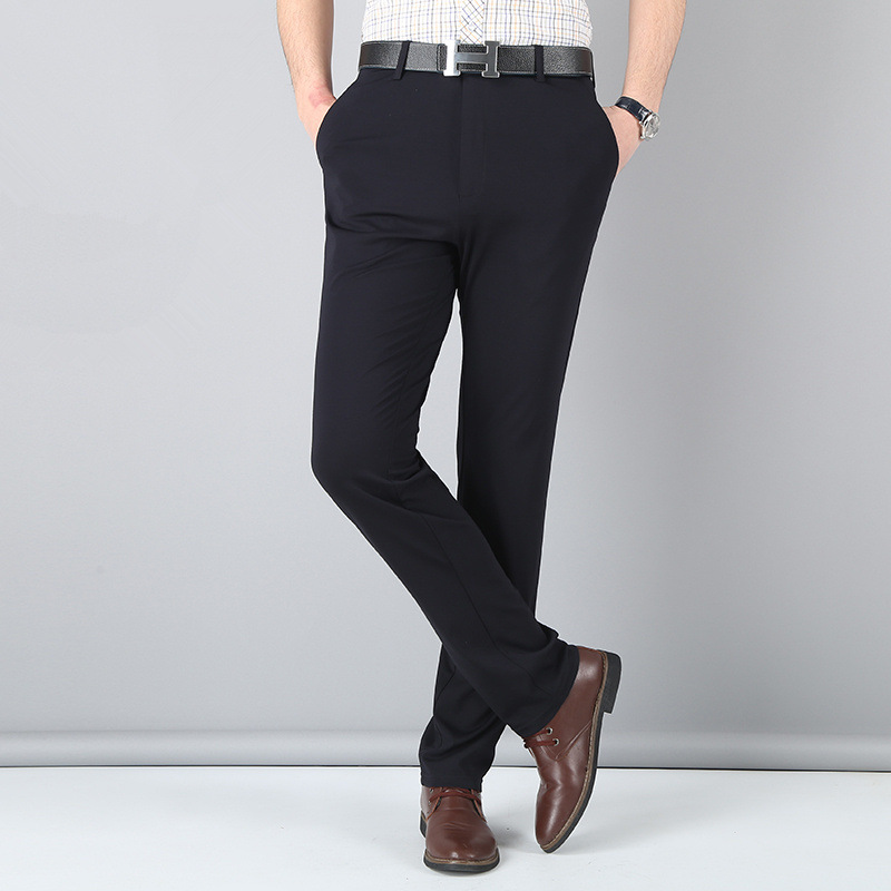 TB2ds5Lc26TBKNjSZJiXXbKVFXa_!!