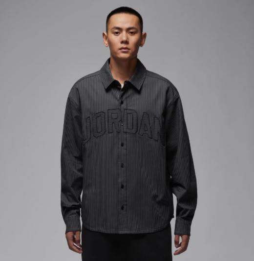 IB0318-011 商品图0