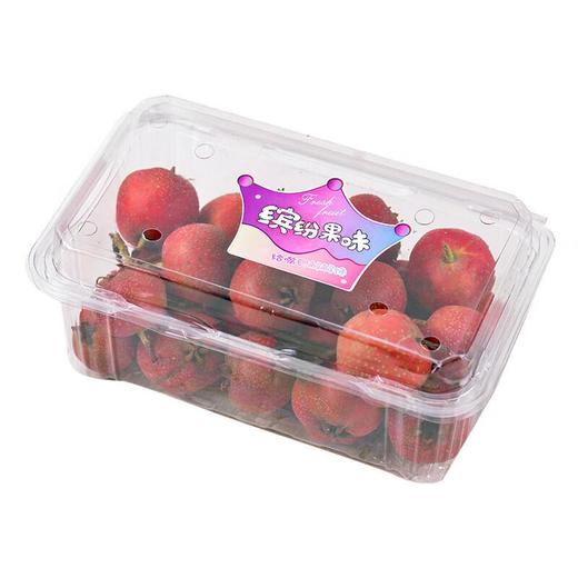鲜山楂 商品图2