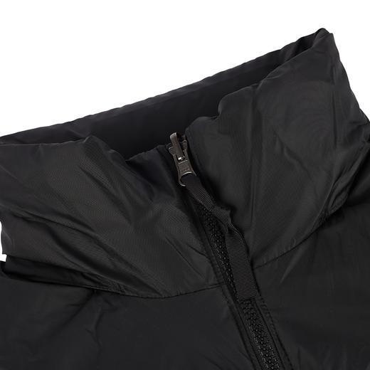 【超惠秒】The North Face  北面 抗寒保暖羽绒派克大衣12460 商品图7