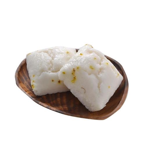 桂花糕 米糕 商品图4