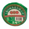 【百】老川崎 火锅蘸料103g（美味） 商品缩略图0