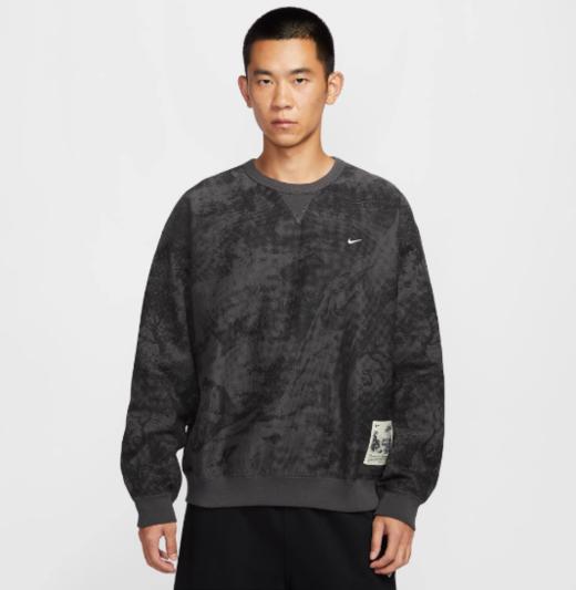 HV4119-254 商品图0