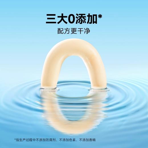 窝小芽鳕鱼肠80g 商品图1