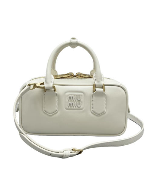 女款旧版本小号小方包ba017 商品图0