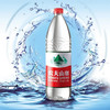 农夫山泉 饮用天然水 1.5L/瓶 商品缩略图0