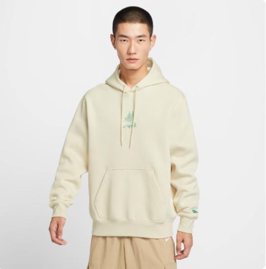 HV1217-229 商品图0