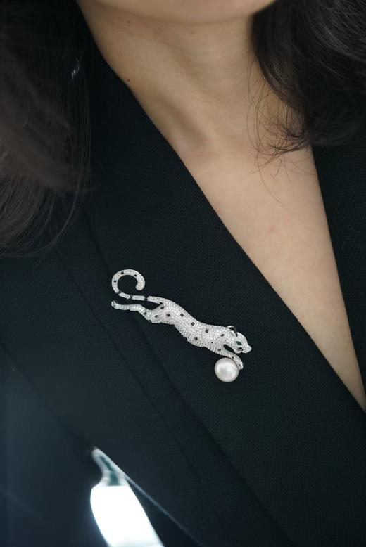 胸花新品（合集） 商品图4