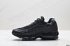 耐克NIKE AIR MAX 95气垫复古休闲运动慢跑鞋IB7936-400男鞋 商品缩略图2
