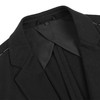 【超惠秒】Emporio Armani 男士弹棉百搭休闲单西外套11713 商品缩略图3