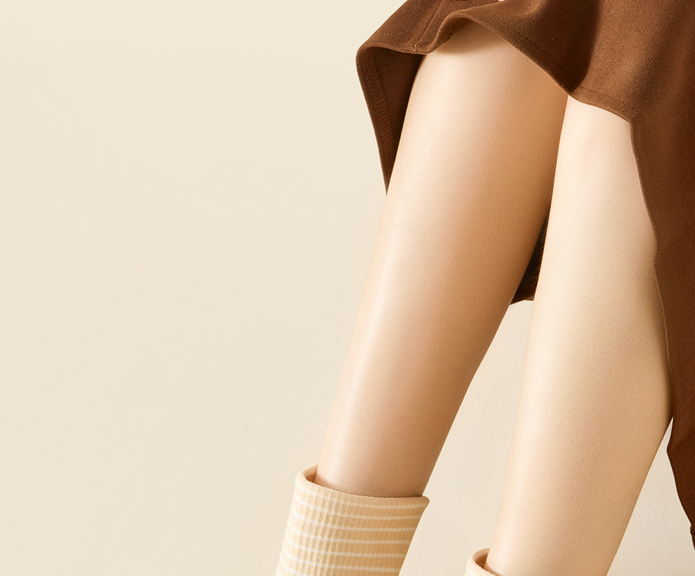 hm+RgvKtz9QaeQvndimlfBMsqoXqe2Avrtxy