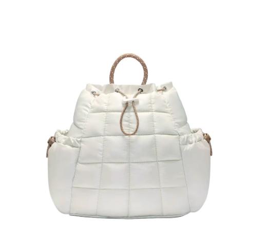 HQ6693-072 商品图0